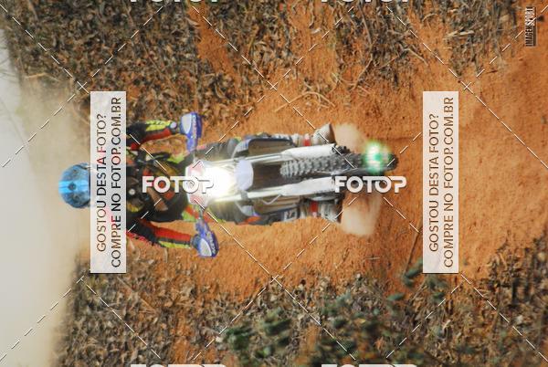 Buy your photos of the eventCampeonato Brasileiro e Mineiro de Enduro FIM on Fotop