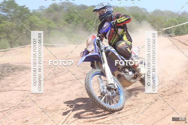 Buy your photos of the eventCampeonato Brasileiro e Mineiro de Enduro FIM on Fotop