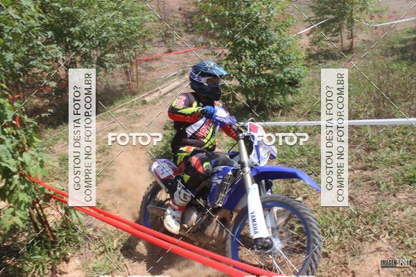 Buy your photos of the eventCampeonato Brasileiro e Mineiro de Enduro FIM on Fotop