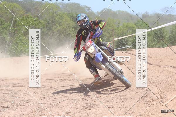 Buy your photos of the eventCampeonato Brasileiro e Mineiro de Enduro FIM on Fotop