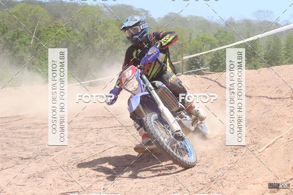 Buy your photos of the eventCampeonato Brasileiro e Mineiro de Enduro FIM on Fotop