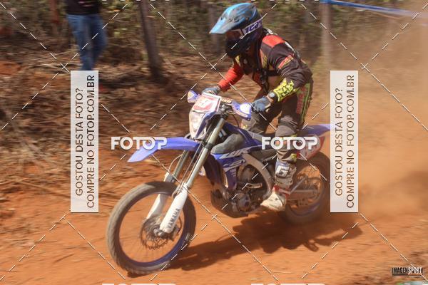 Buy your photos of the eventCampeonato Brasileiro e Mineiro de Enduro FIM on Fotop