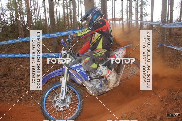 Buy your photos of the eventCampeonato Brasileiro e Mineiro de Enduro FIM on Fotop