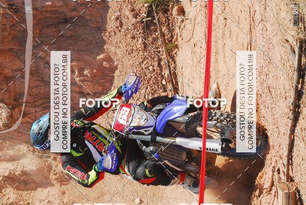 Buy your photos of the eventCampeonato Brasileiro e Mineiro de Enduro FIM on Fotop