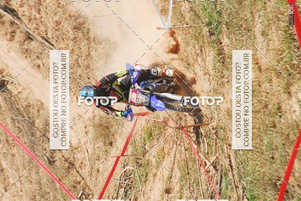 Buy your photos of the eventCampeonato Brasileiro e Mineiro de Enduro FIM on Fotop