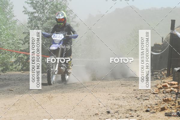 Buy your photos of the eventCampeonato Brasileiro e Mineiro de Enduro FIM on Fotop