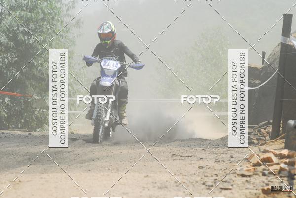 Buy your photos of the eventCampeonato Brasileiro e Mineiro de Enduro FIM on Fotop