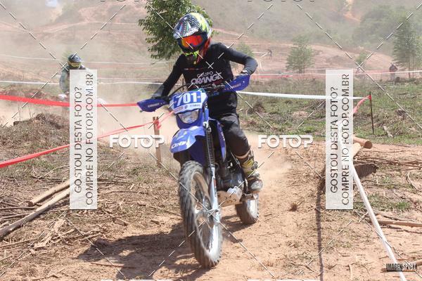 Buy your photos of the eventCampeonato Brasileiro e Mineiro de Enduro FIM on Fotop