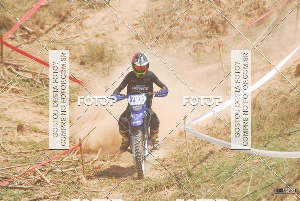 Buy your photos of the eventCampeonato Brasileiro e Mineiro de Enduro FIM on Fotop