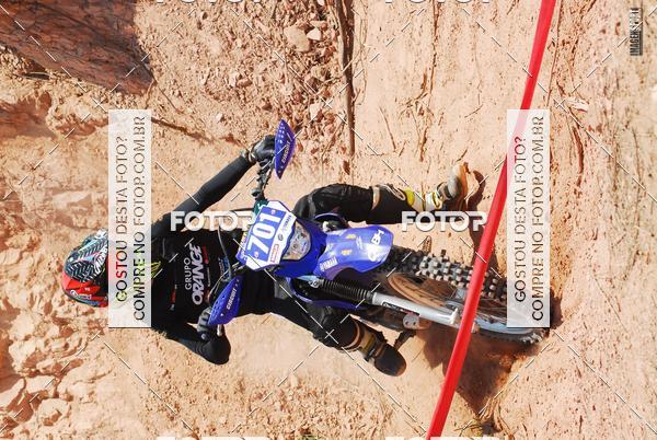 Buy your photos of the eventCampeonato Brasileiro e Mineiro de Enduro FIM on Fotop