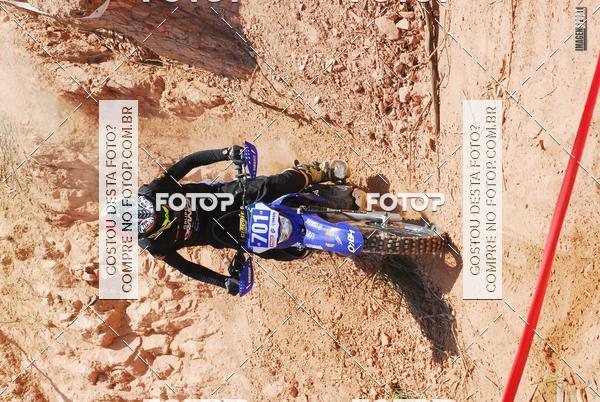 Buy your photos of the eventCampeonato Brasileiro e Mineiro de Enduro FIM on Fotop
