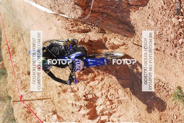 Buy your photos of the eventCampeonato Brasileiro e Mineiro de Enduro FIM on Fotop