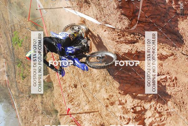 Buy your photos of the eventCampeonato Brasileiro e Mineiro de Enduro FIM on Fotop