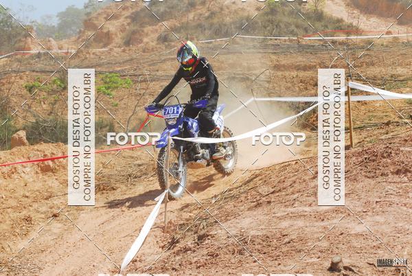 Buy your photos of the eventCampeonato Brasileiro e Mineiro de Enduro FIM on Fotop