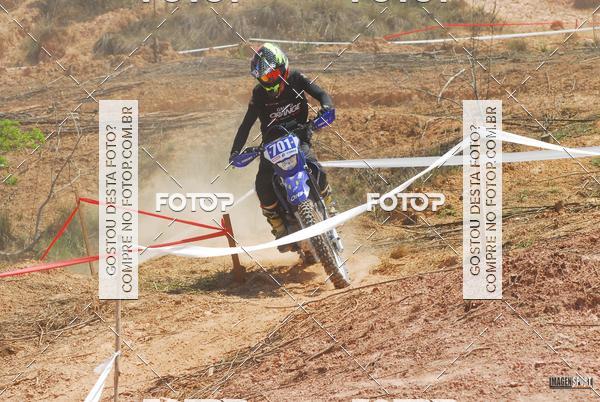 Buy your photos of the eventCampeonato Brasileiro e Mineiro de Enduro FIM on Fotop