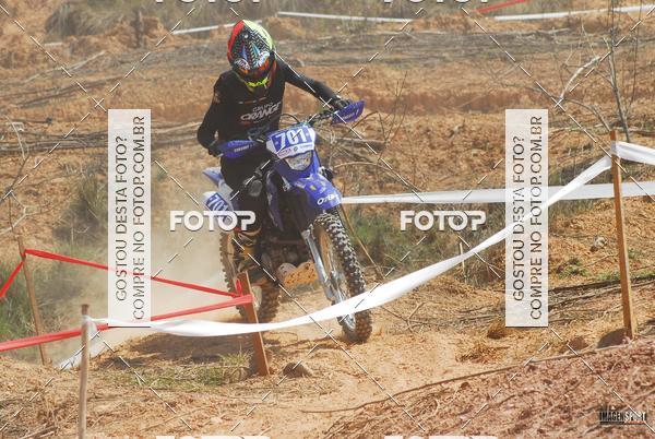 Buy your photos of the eventCampeonato Brasileiro e Mineiro de Enduro FIM on Fotop
