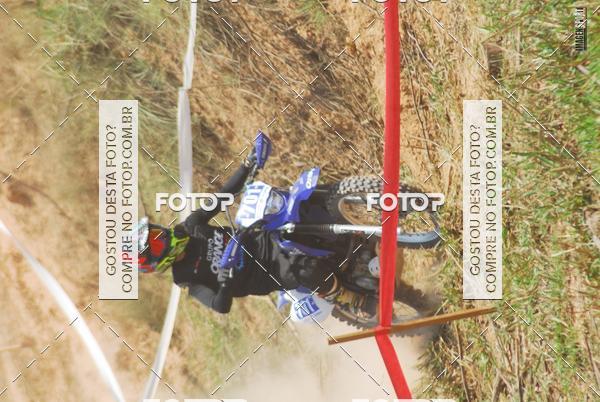 Buy your photos of the eventCampeonato Brasileiro e Mineiro de Enduro FIM on Fotop