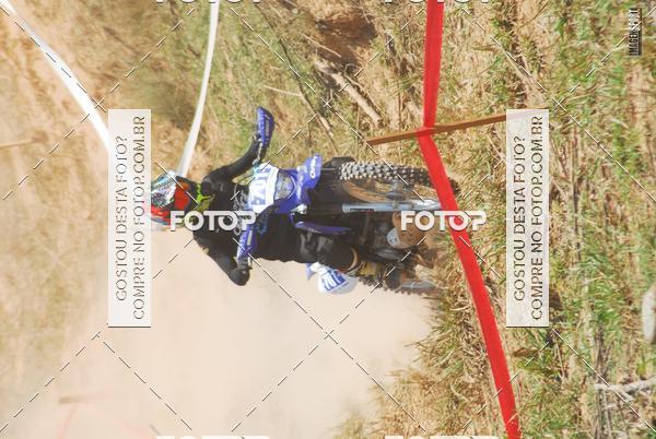 Buy your photos of the eventCampeonato Brasileiro e Mineiro de Enduro FIM on Fotop