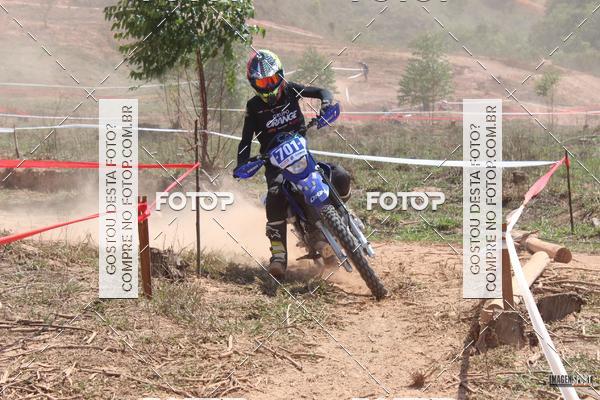 Buy your photos of the eventCampeonato Brasileiro e Mineiro de Enduro FIM on Fotop