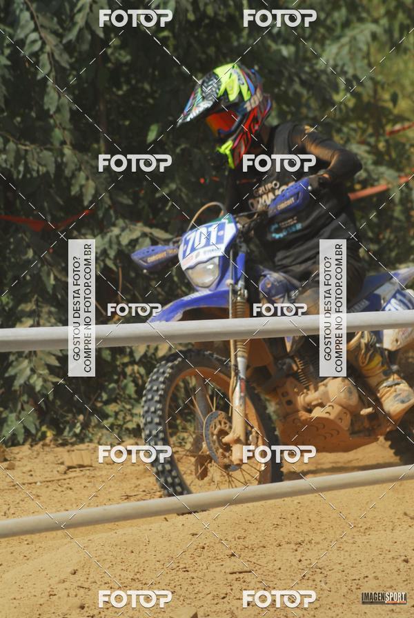 Buy your photos of the eventCampeonato Brasileiro e Mineiro de Enduro FIM on Fotop