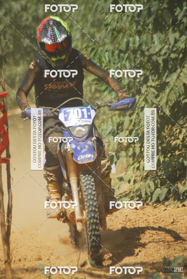 Buy your photos of the eventCampeonato Brasileiro e Mineiro de Enduro FIM on Fotop