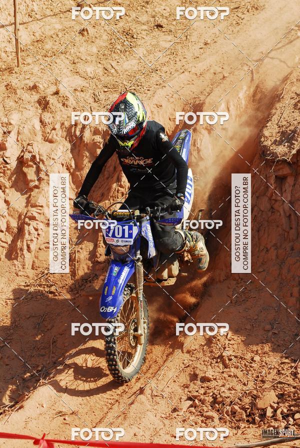 Buy your photos of the eventCampeonato Brasileiro e Mineiro de Enduro FIM on Fotop