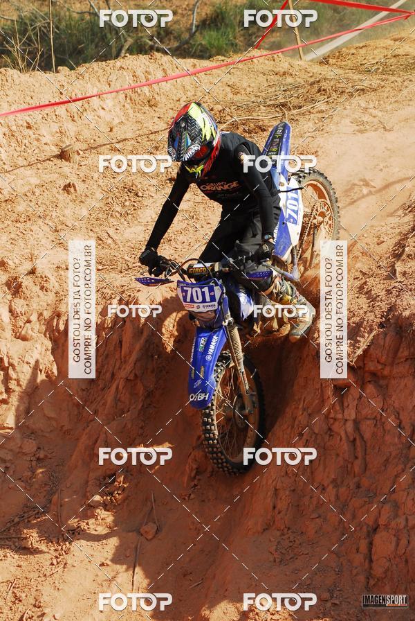 Buy your photos of the eventCampeonato Brasileiro e Mineiro de Enduro FIM on Fotop