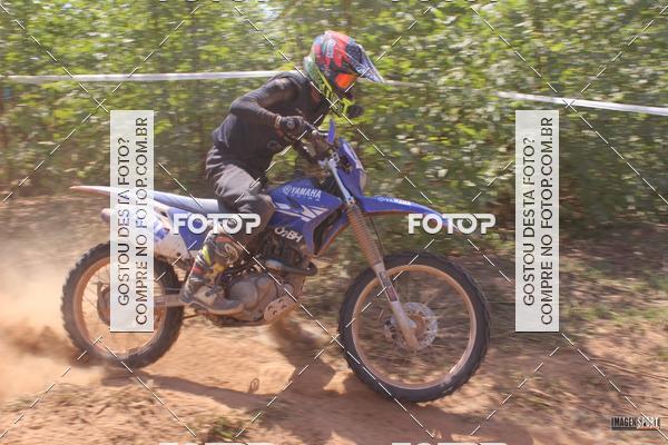 Buy your photos of the eventCampeonato Brasileiro e Mineiro de Enduro FIM on Fotop