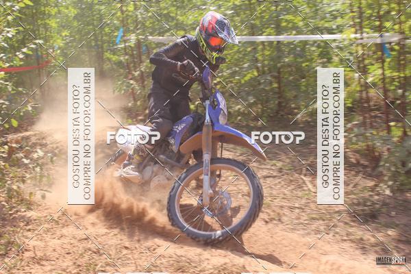 Buy your photos of the eventCampeonato Brasileiro e Mineiro de Enduro FIM on Fotop