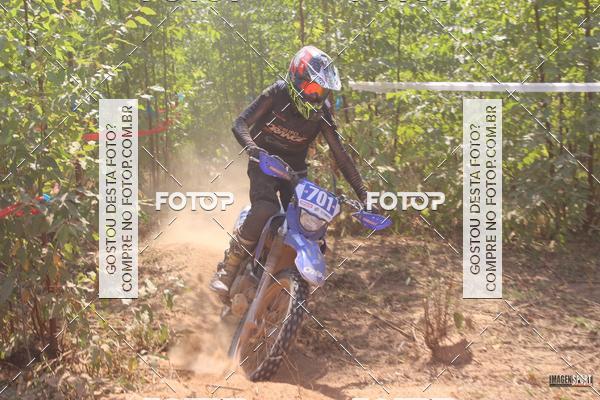 Buy your photos of the eventCampeonato Brasileiro e Mineiro de Enduro FIM on Fotop