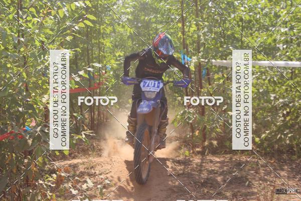 Buy your photos of the eventCampeonato Brasileiro e Mineiro de Enduro FIM on Fotop