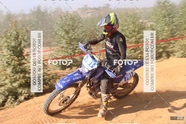Buy your photos of the eventCampeonato Brasileiro e Mineiro de Enduro FIM on Fotop