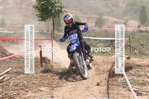 Buy your photos of the eventCampeonato Brasileiro e Mineiro de Enduro FIM on Fotop