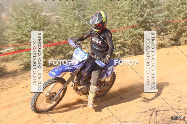 Buy your photos of the eventCampeonato Brasileiro e Mineiro de Enduro FIM on Fotop