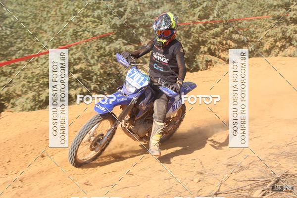 Buy your photos of the eventCampeonato Brasileiro e Mineiro de Enduro FIM on Fotop