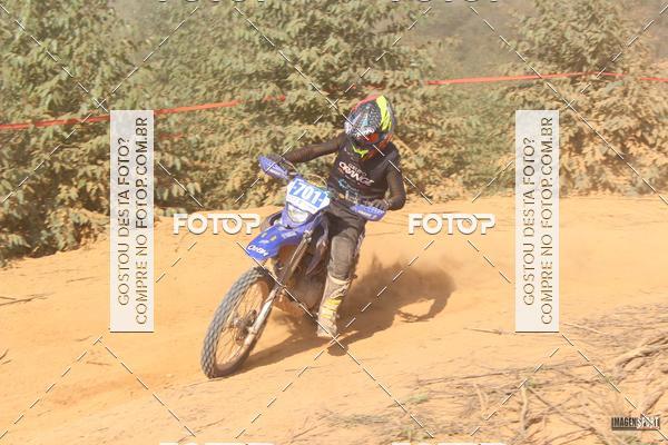 Buy your photos of the eventCampeonato Brasileiro e Mineiro de Enduro FIM on Fotop