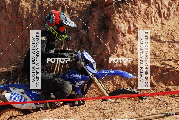 Buy your photos of the eventCampeonato Brasileiro e Mineiro de Enduro FIM on Fotop