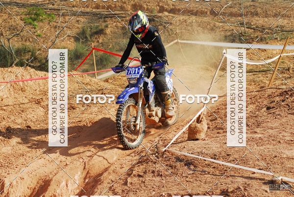 Buy your photos of the eventCampeonato Brasileiro e Mineiro de Enduro FIM on Fotop