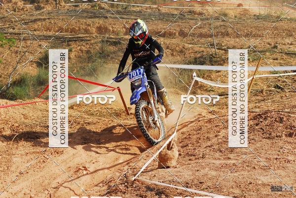 Buy your photos of the eventCampeonato Brasileiro e Mineiro de Enduro FIM on Fotop