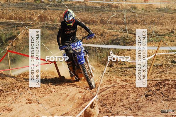 Buy your photos of the eventCampeonato Brasileiro e Mineiro de Enduro FIM on Fotop