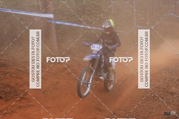 Buy your photos of the eventCampeonato Brasileiro e Mineiro de Enduro FIM on Fotop