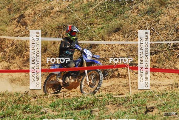 Buy your photos of the eventCampeonato Brasileiro e Mineiro de Enduro FIM on Fotop