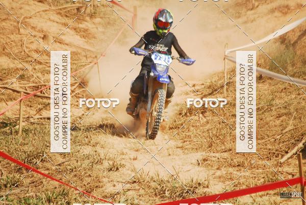 Buy your photos of the eventCampeonato Brasileiro e Mineiro de Enduro FIM on Fotop