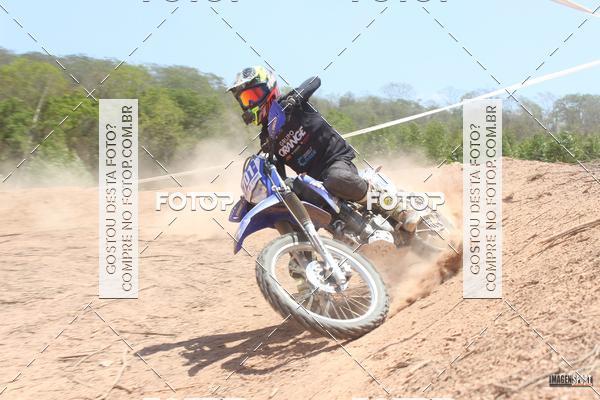 Buy your photos of the eventCampeonato Brasileiro e Mineiro de Enduro FIM on Fotop