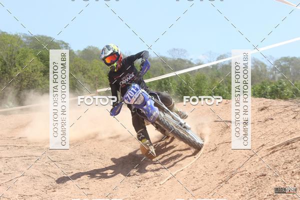 Buy your photos of the eventCampeonato Brasileiro e Mineiro de Enduro FIM on Fotop