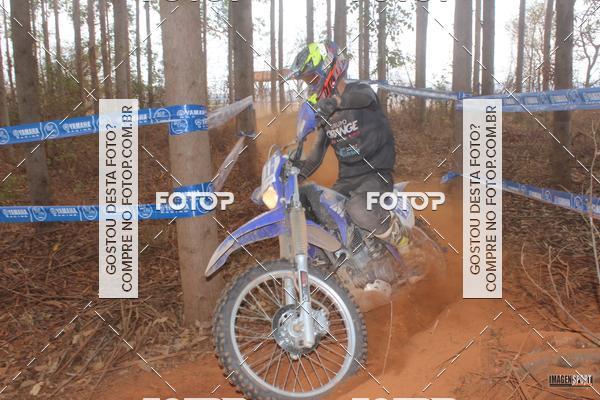Buy your photos of the eventCampeonato Brasileiro e Mineiro de Enduro FIM on Fotop