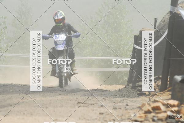 Buy your photos of the eventCampeonato Brasileiro e Mineiro de Enduro FIM on Fotop