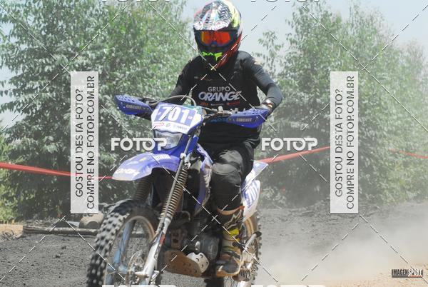 Buy your photos of the eventCampeonato Brasileiro e Mineiro de Enduro FIM on Fotop