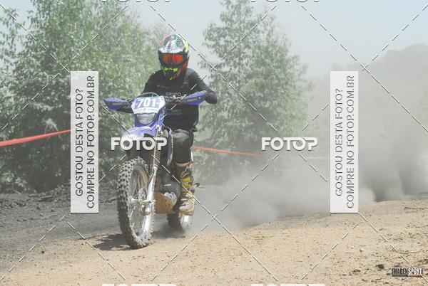 Buy your photos of the eventCampeonato Brasileiro e Mineiro de Enduro FIM on Fotop