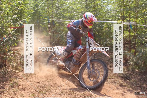 Buy your photos of the eventCampeonato Brasileiro e Mineiro de Enduro FIM on Fotop